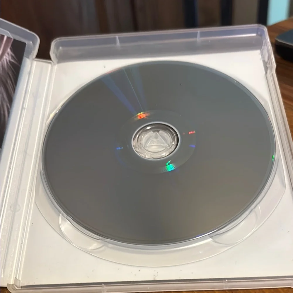 Metal Gear Solid 4: Guns of the Patriots for PlayStation 3